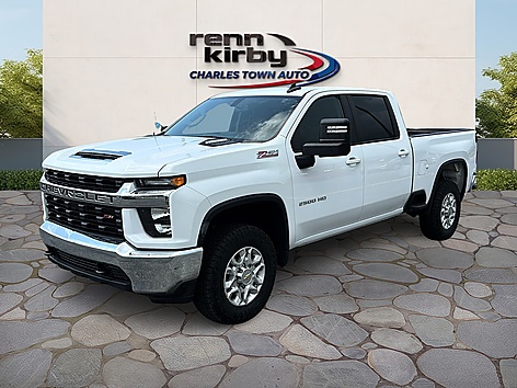 gmc sierra 1500 denali 2020 3GTU9FET8LG254391 image gmc sierra 1500 denali 2020 3GTU9FET8LG254391 image
